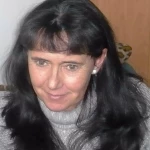Praca dla opiekuna