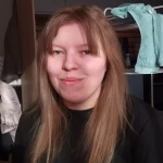 opieka zwierząt - zdjęcie profilowe użytkownika Klaudia S.
