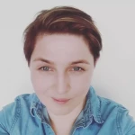 opieka zwierząt - zdjęcie profilowe użytkownika Aneta M.
