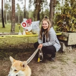 Opieka nad zwierzętami