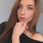 opieka zwierząt - zdjęcie profilowe użytkownika Klaudia B.