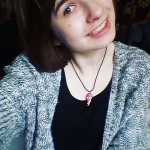 opieka zwierząt - zdjęcie profilowe użytkownika Patrycja S.