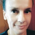 opieka zwierząt - zdjęcie profilowe użytkownika Dorota S.