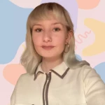 opieka zwierząt - zdjęcie profilowe użytkownika Julia J.
