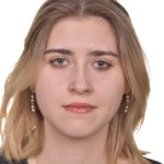 opieka zwierząt - zdjęcie profilowe użytkownika Joanna K.