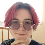 opieka zwierząt - zdjęcie profilowe użytkownika Monika S.