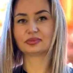 opieka zwierząt - zdjęcie profilowe użytkownika Paulina K.