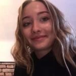 opieka zwierząt - zdjęcie profilowe użytkownika Karolina L.