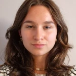 opieka zwierząt - zdjęcie profilowe użytkownika Maja R.
