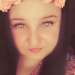 opieka zwierząt - zdjęcie profilowe użytkownika Magdalena S.