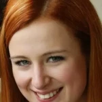 opieka zwierząt - zdjęcie profilowe użytkownika Joanna N.