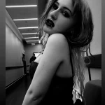 opieka zwierząt - zdjęcie profilowe użytkownika Aleksandra J.