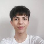 opieka zwierząt - zdjęcie profilowe użytkownika Filip J.