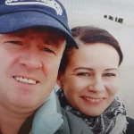 opieka zwierząt - zdjęcie profilowe użytkownika Artur W.