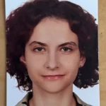 opieka zwierząt - zdjęcie profilowe użytkownika Olga J.