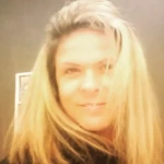 opieka zwierząt - zdjęcie profilowe użytkownika Lidia B.