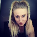 opieka zwierząt - zdjęcie profilowe użytkownika Angelika P.