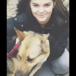 opieka zwierząt - zdjęcie profilowe użytkownika Edyta A.