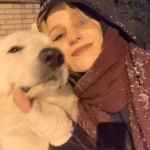 opieka zwierząt - zdjęcie profilowe użytkownika Klara K.