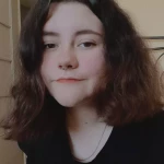 opieka zwierząt - zdjęcie profilowe użytkownika Uliana E.