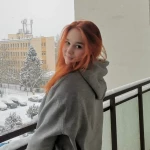 opieka zwierząt - zdjęcie profilowe użytkownika Agnieszka B.