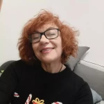 opieka zwierząt - zdjęcie profilowe użytkownika Lidiia H.