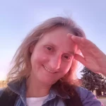 opieka zwierząt - zdjęcie profilowe użytkownika Zofia K.