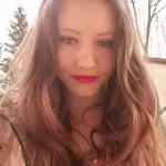 opieka zwierząt - zdjęcie profilowe użytkownika Patrycja P.