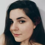opieka zwierząt - zdjęcie profilowe użytkownika Arina Z.