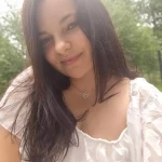 opieka zwierząt - zdjęcie profilowe użytkownika Monika A.
