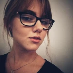opieka zwierząt - zdjęcie profilowe użytkownika Weronika P.