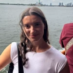 opieka zwierząt - zdjęcie profilowe użytkownika Anna D.