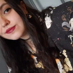 opieka zwierząt - zdjęcie profilowe użytkownika Magdalena S.