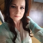opieka zwierząt - zdjęcie profilowe użytkownika Małgorzata D.