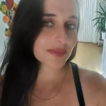 opieka zwierząt - zdjęcie profilowe użytkownika Monika K.