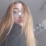 opieka zwierząt - zdjęcie profilowe użytkownika Natalia O.