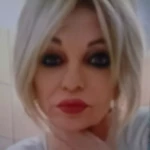 opieka zwierząt - zdjęcie profilowe użytkownika Małgorzata B.