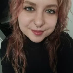 opieka zwierząt - zdjęcie profilowe użytkownika Marta R.