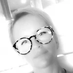 opieka zwierząt - zdjęcie profilowe użytkownika Lidia G.