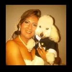 opieka zwierząt - zdjęcie profilowe użytkownika Juliana S.