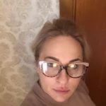 opieka zwierząt - zdjęcie profilowe użytkownika Magdalena K.