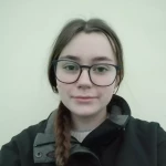 opieka zwierząt - zdjęcie profilowe użytkownika Maja K.