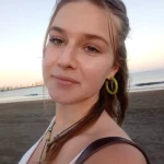 opieka zwierząt - zdjęcie profilowe użytkownika Natalia A.