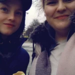 opieka zwierząt - zdjęcie profilowe użytkownika Patrycja T.