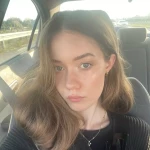 opieka zwierząt - zdjęcie profilowe użytkownika Julia K.