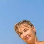 opieka zwierząt - zdjęcie profilowe użytkownika Barbara M.