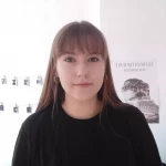 opieka zwierząt - zdjęcie profilowe użytkownika Julia O.