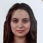 opieka zwierząt - zdjęcie profilowe użytkownika Aleksandra Ś.