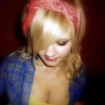 opieka zwierząt - zdjęcie profilowe użytkownika Beata S.