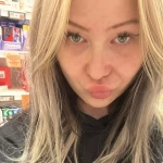 opieka zwierząt - zdjęcie profilowe użytkownika Molly H.